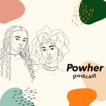 Podcast POWHER 