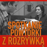 Logo of the podcast Powtórka z Rozrywki Podcast Powtórka z Rozrywki