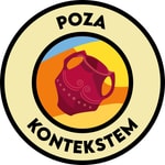 Podcast Poza kontekstem