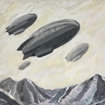 Podcast Пожалуйста, без водорода