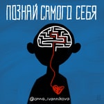 Познай самого себя Познай самого себя