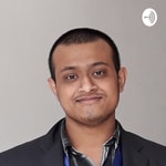 Podcast Pp
