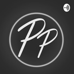 Logo of the podcast PP Podcast PP