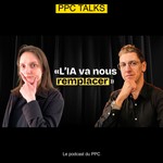 Logo of the podcast PPC Talks Podcast PPC Talks