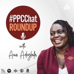 PPC Live The Podcast - The F*ck ups that led to Triumphs