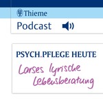 Logo of the podcast PPH Podcast PPH