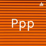 Podcast Ppp