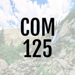 Logo of the podcast PPSC Interpersonal Communication Supplements Podcast PPSC Interpersonal Communication Supplements
