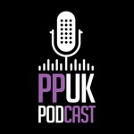 Logo of the podcast PPUK Podcast Podcast PPUK Podcast