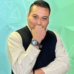 Logo of the podcast Pr. José Sorto Podcast Pr. José Sorto