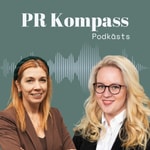 Podcast PR Kompass