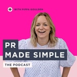 PR Made Simple