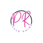 Logo of the podcast PR Style Guide Podcast Podcast PR Style Guide Podcast