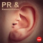 PR und Kommunikation PR und Kommunikation