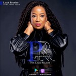 PR Yourself with Leah Frazier: PR Strategies for Small Businesses and Entrepreneurs Podcast PR Yourself with Leah Frazier: PR Strategies for Small Businesses and Entrepreneurs