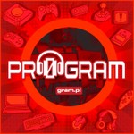 Logo of the podcast pr0gram - podcast serwisu gram.pl Podcast pr0gram - podcast serwisu gram.pl