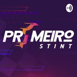 Logo of the podcast Pr1meiro Stint Podcast Pr1meiro Stint