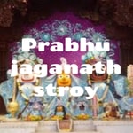 Logo of the podcast Prabhu jaganath stroy Podcast Prabhu jaganath stroy