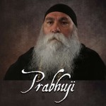 Logo of the podcast Prabhuji Podcast Podcast Prabhuji Podcast