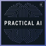 Practical AI