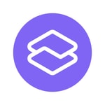 Logo of the podcast Practical DevSecOps Podcast Practical DevSecOps