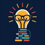 Logo of the podcast Practical Knowledge Hub Podcast Practical Knowledge Hub