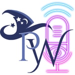 Podcast Practical Witch Talk