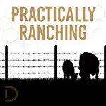 Practically Ranching Podcast Practically Ranching