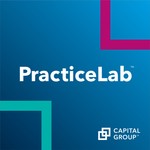 Logo of the podcast PracticeLab Podcast PracticeLab