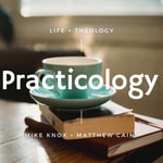 Podcast Practicology Podcast