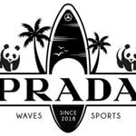 Logo of the podcast Prada.fun Podcast Prada.fun