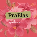 Logo of the podcast PraElas (Liberdade Feminina Consciente) Podcast PraElas (Liberdade Feminina Consciente)