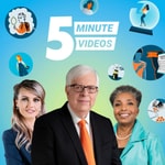 PragerU 5-Minute Videos