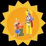 Logo of the podcast Pragmatic Bhagavad Gita: Unlocking the Practical Wisdom of the Bhagavad Gita with Krsnadaasa Podcast Pragmatic Bhagavad Gita: Unlocking the Practical Wisdom of the Bhagavad Gita with Krsnadaasa