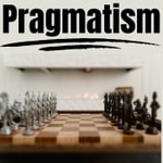 Pragmatism - William James Pragmatism - William James