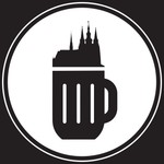 Prague Times Podcast Prague Times