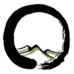 Logo of the podcast Prairie Mountain Zen Center Dharma Talks Podcast Prairie Mountain Zen Center Dharma Talks