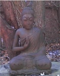 Logo of the podcast Prairie Zen Center Sunday Dharma Talks Podcast Prairie Zen Center Sunday Dharma Talks