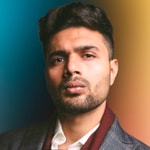 Logo of the podcast Prakhar Ke Pravachan Podcast Prakhar Ke Pravachan