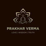 Podcast Prakhar – Love | Wisdom | Truth