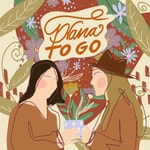 PRANA TO GO - Dein Ayurveda-Tipp-Podcast!