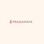 Logo of the podcast Pranamaya Yoga Wisdom Podcast Podcast Pranamaya Yoga Wisdom Podcast