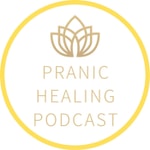 Pranic Healing Podcast