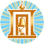 Logo of the podcast Православная психология Podcast Православная психология
