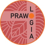 Logo of the podcast Prawologia Podcast Prawologia