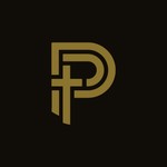Podcast Praxis Church