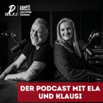 Logo of the podcast Praxis:einfach.leichter.führen. Podcast Praxis:einfach.leichter.führen.