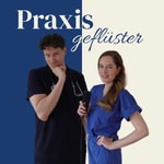 Podcast Praxisgeflüster