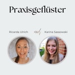 Podcast Praxisgeflüster 