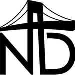 Logo of the podcast Prayer Call Podcast Prayer Call